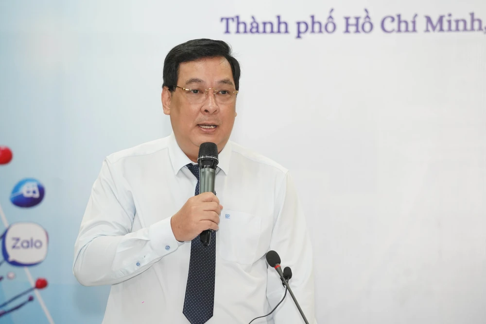 Luật Quảng cáo 2025 (5).jpg