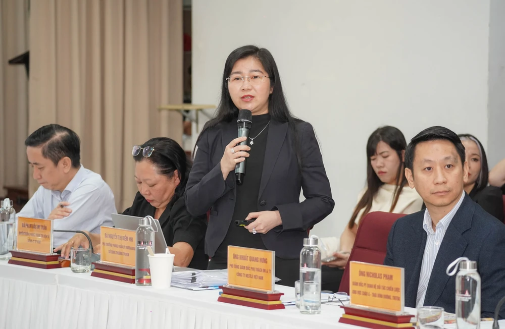 Luật Quảng cáo 2025 (7).jpg