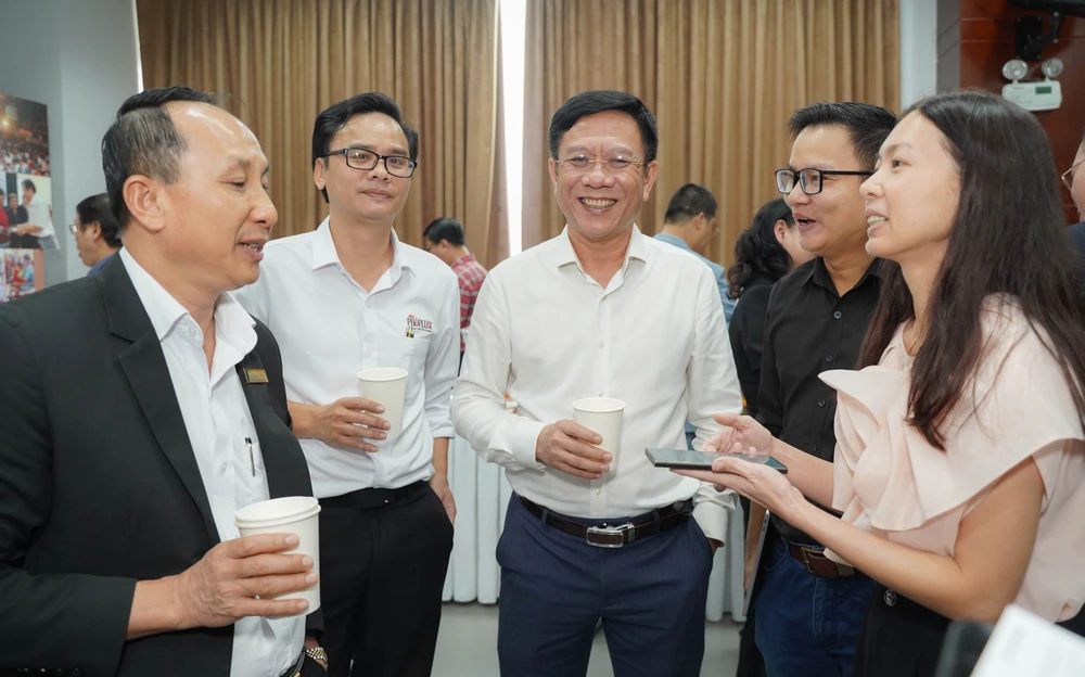 Luật Quảng cáo 2025 (8).jpg