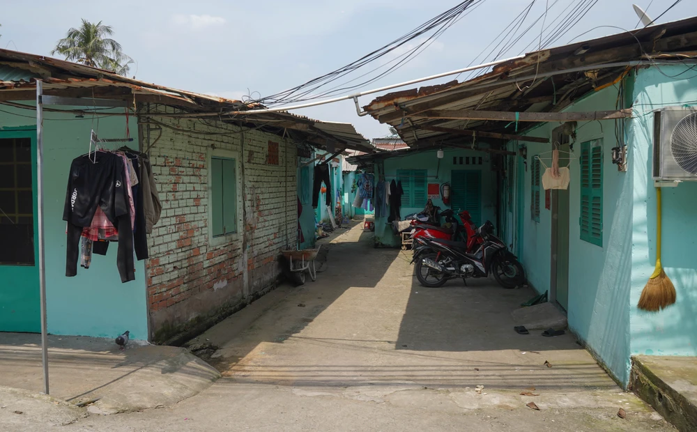 Rạch Chiếc (1).jpg