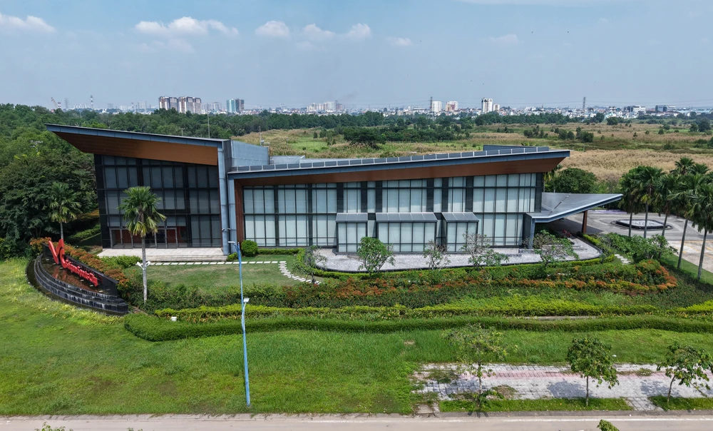 Rạch Chiếc (10).jpg