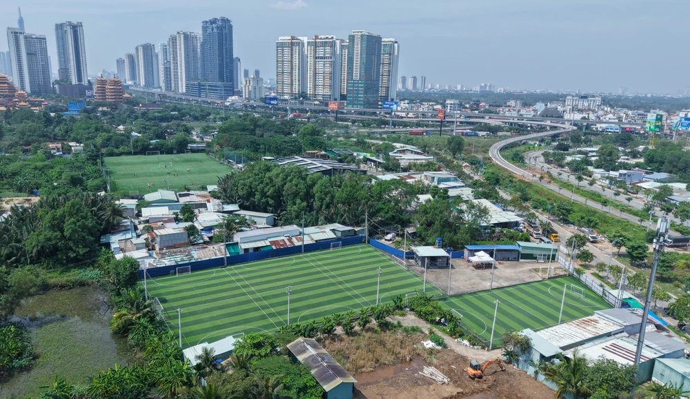 Rạch Chiếc (20).jpg