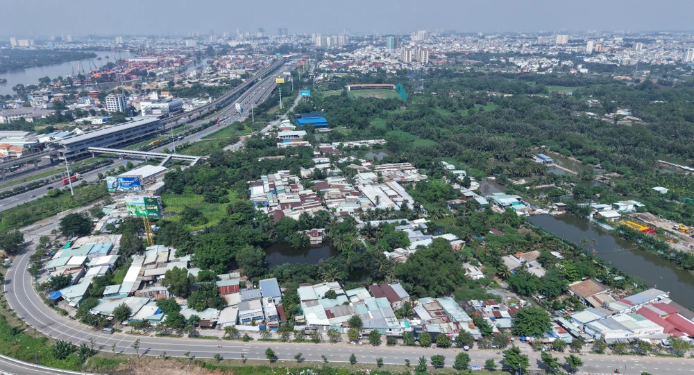 Rạch Chiếc (29).jpg