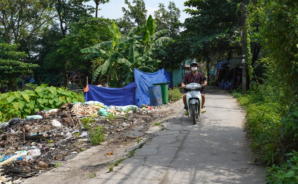 Rạch Chiếc (30).jpg