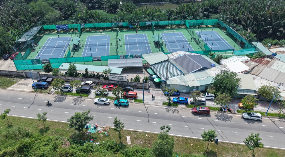 Rạch Chiếc (31).jpg