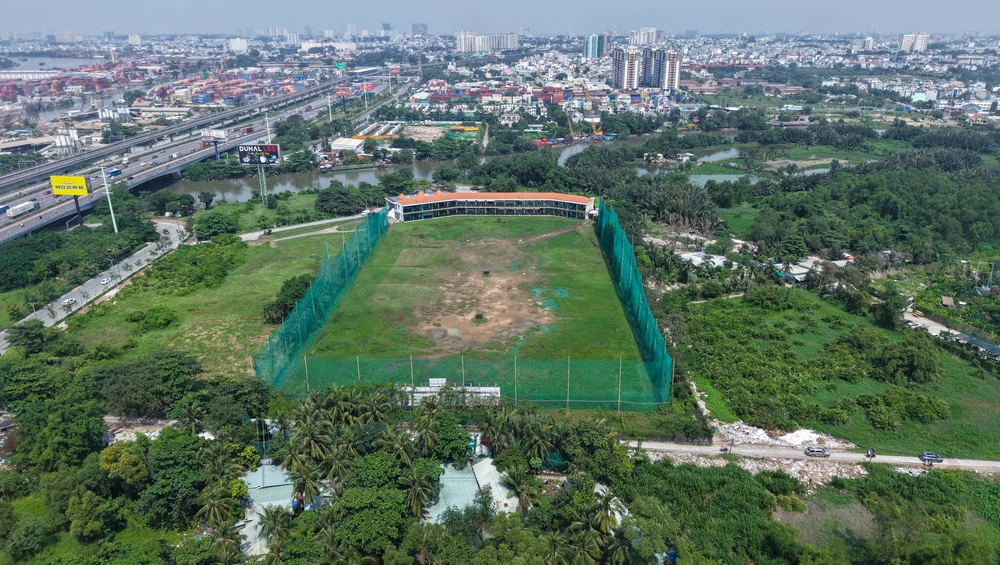 Rạch Chiếc (35).jpg