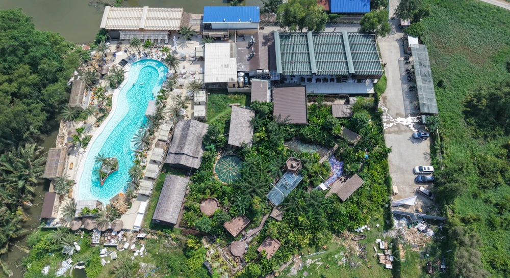 Rạch Chiếc (39).jpg