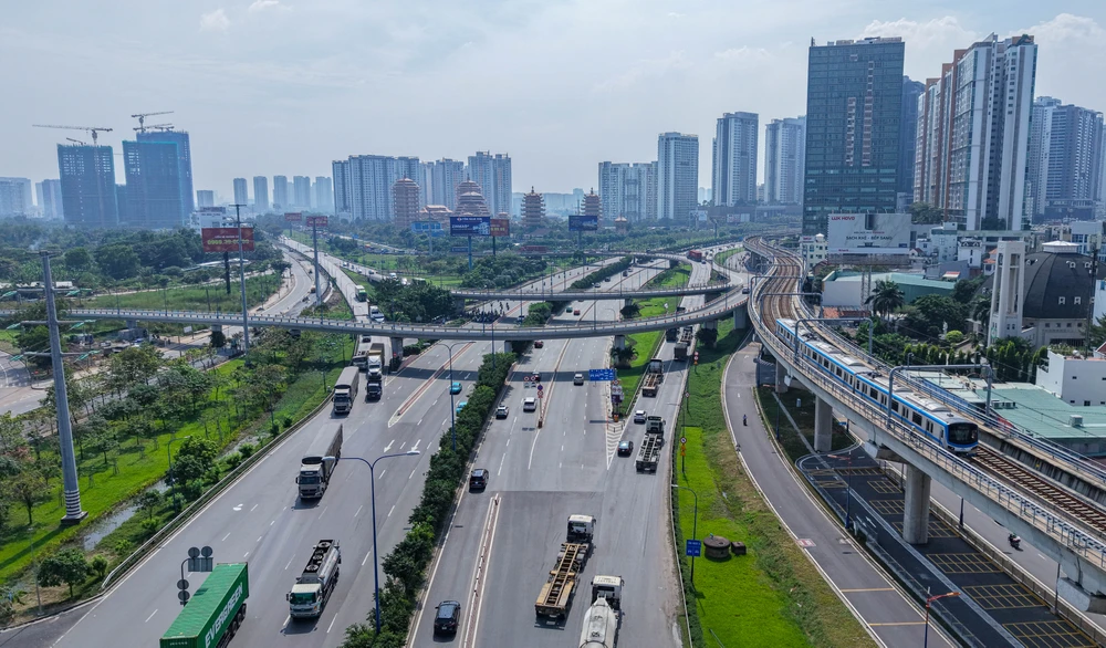 Rạch Chiếc (4).jpg