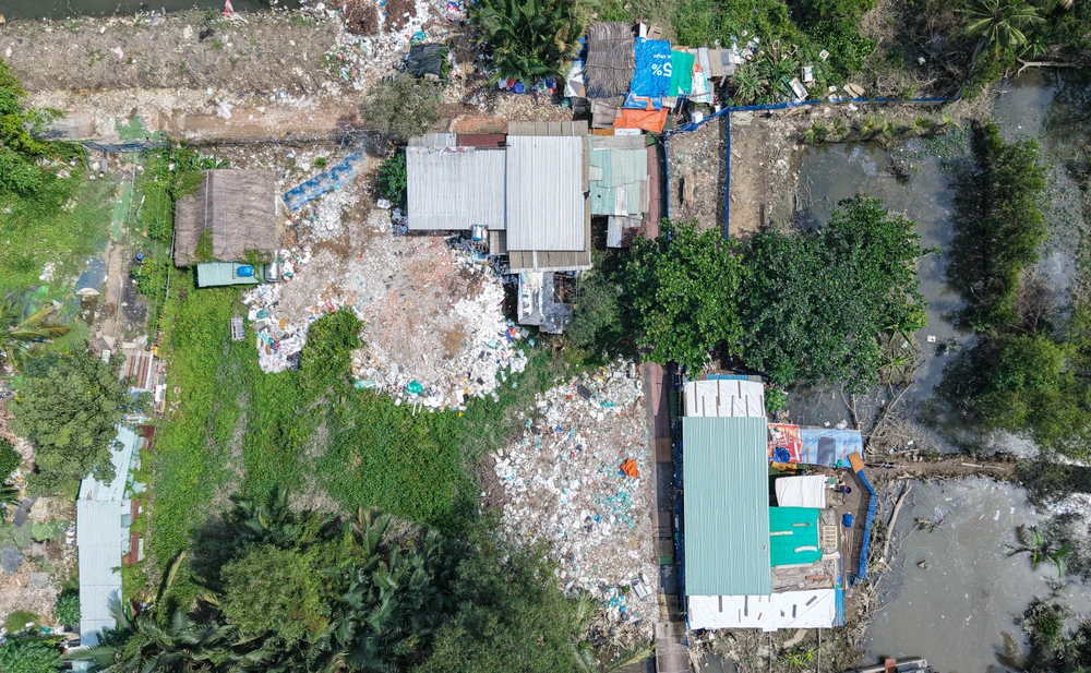 Rạch Chiếc (43).jpg