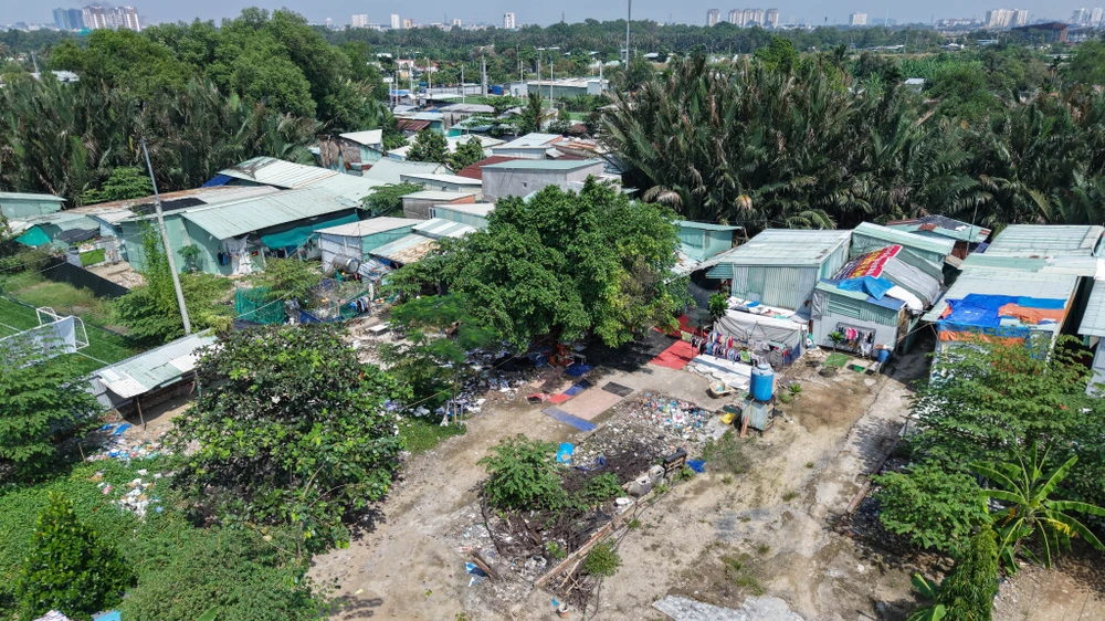 Rạch Chiếc (44).jpg