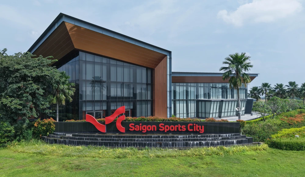 Rạch Chiếc (7).jpg