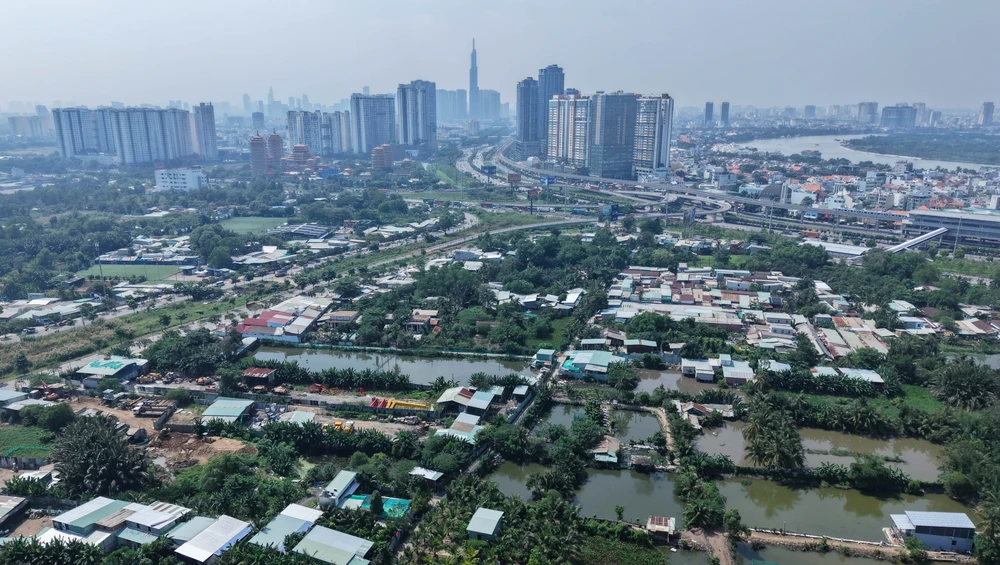 Rạch Chiếc (9).jpg