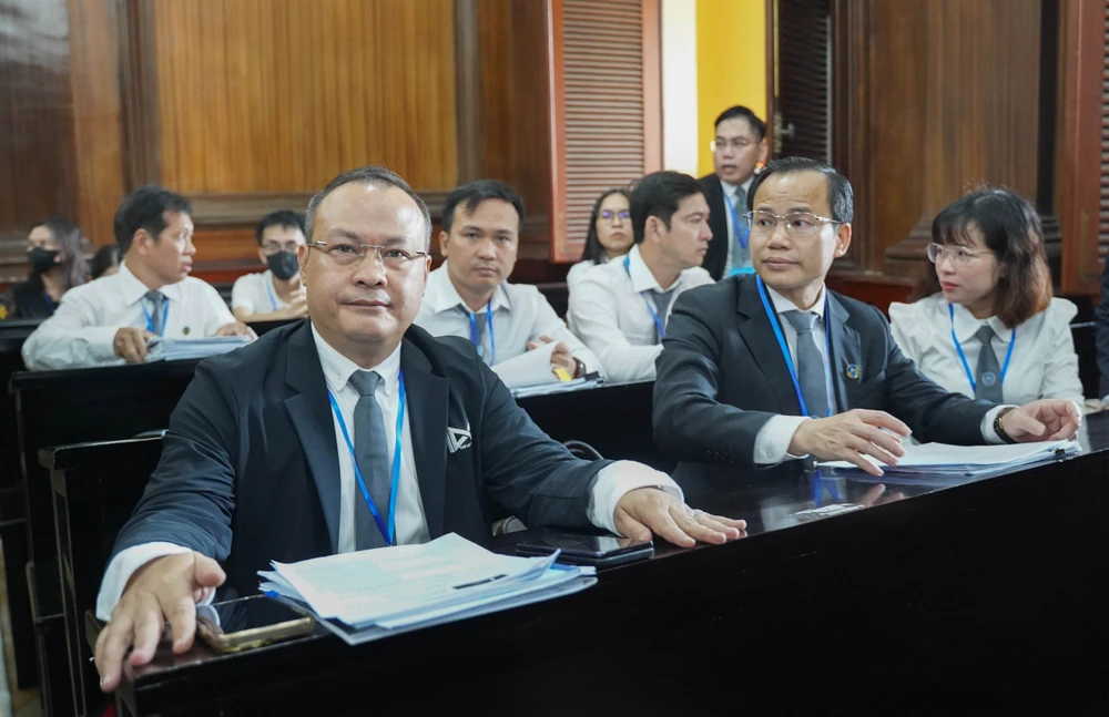 THÙY TIÊN (10).jpg