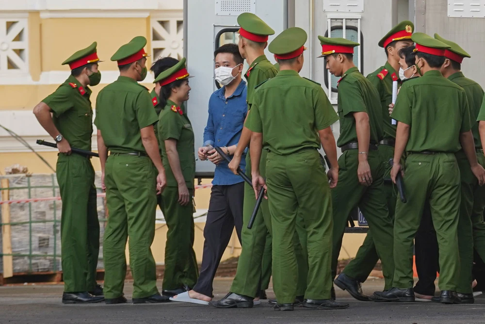 THÙY TIÊN (22).jpg