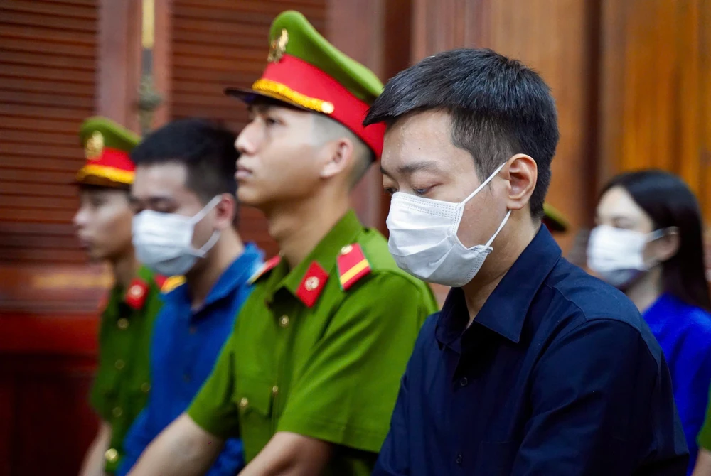 THÙY TIÊN (37).jpg