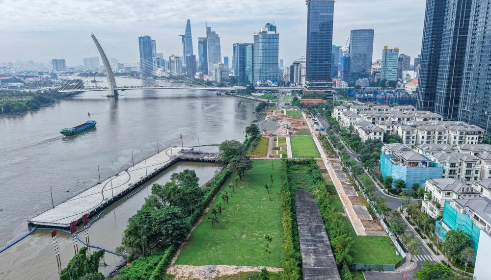 Công viên Ba Son (19).jpg