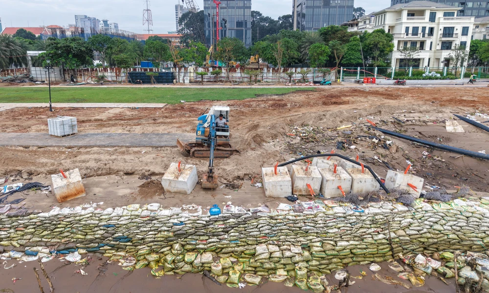 Công viên Ba Son (2).jpg