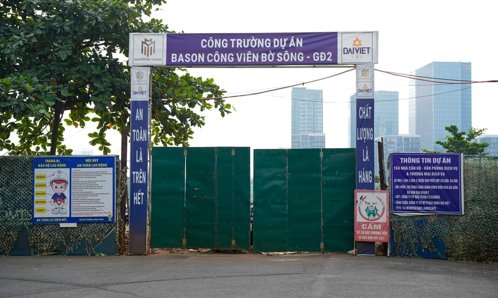 Công viên Ba Son (25).jpg