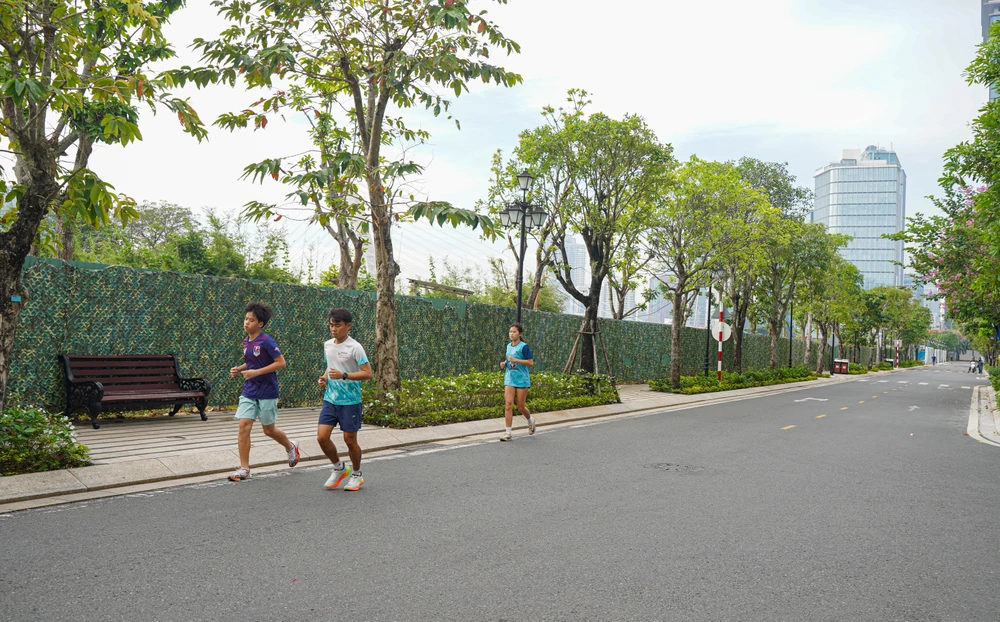 Công viên Ba Son (26).jpg