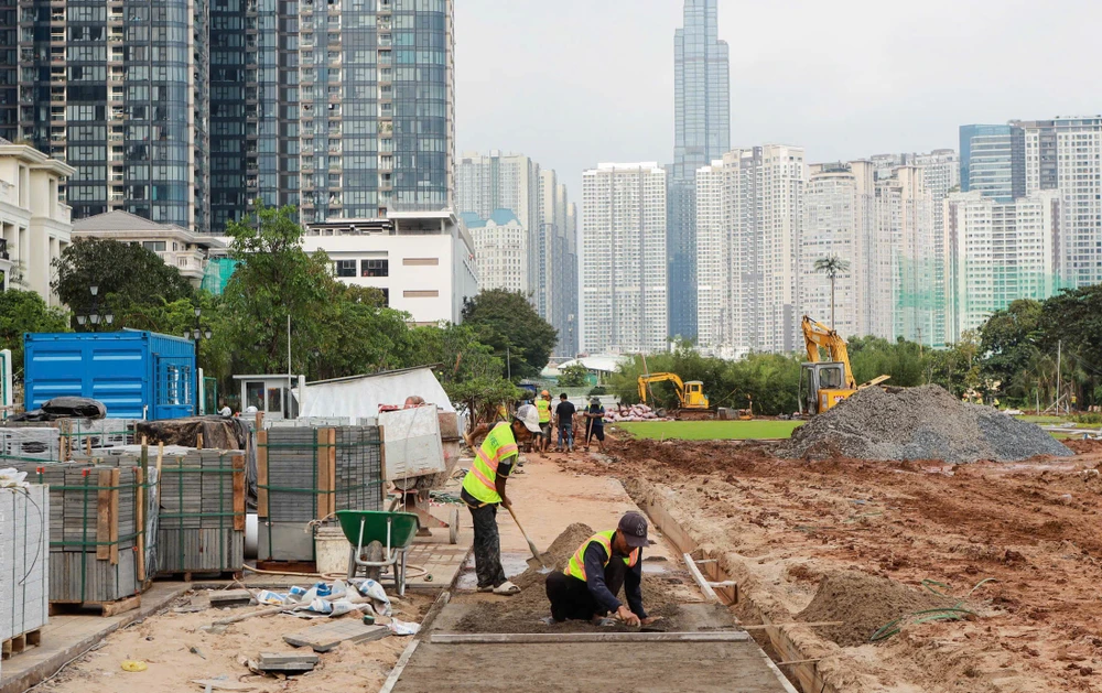 Công viên Ba Son (4).jpg