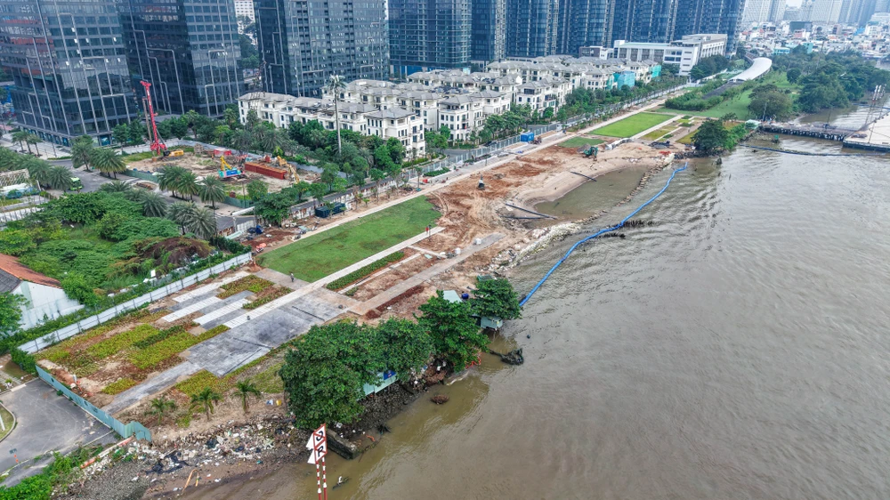 Công viên Ba Son (7).jpg