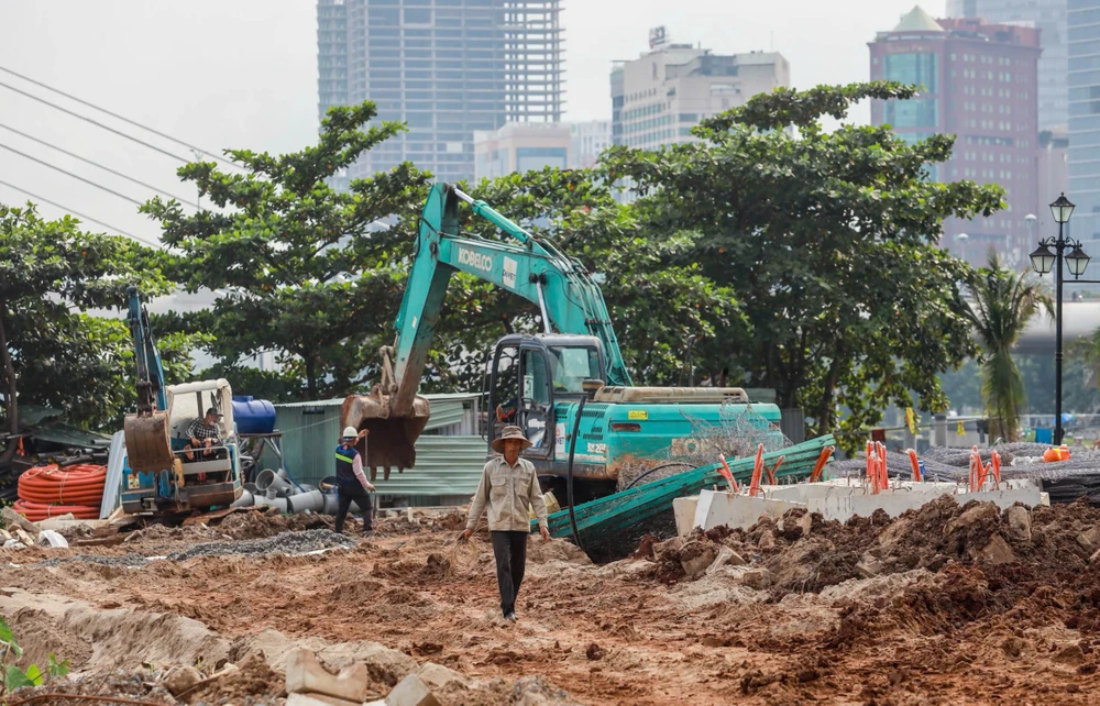 Công viên Ba Son (8).jpg