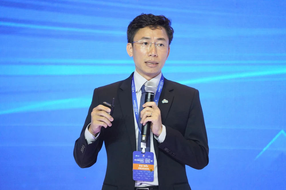 Diễn đàn Kinh tế mùa thu 2025 (10).jpg