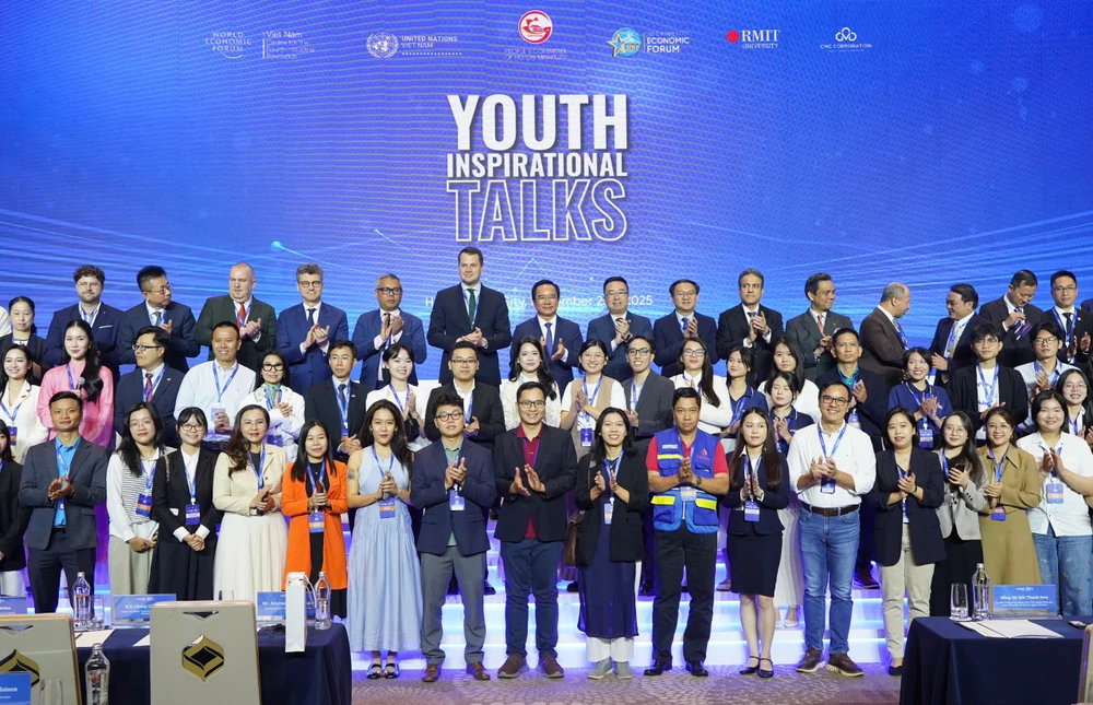 Diễn đàn Kinh tế mùa thu 2025 (13).jpg