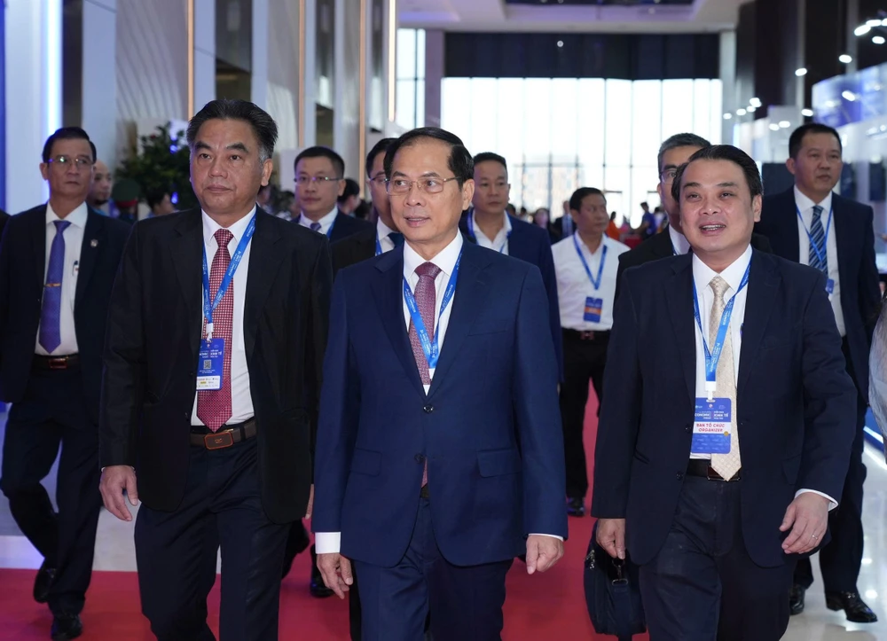 Diễn đàn Kinh tế mùa thu 2025 (15).jpg