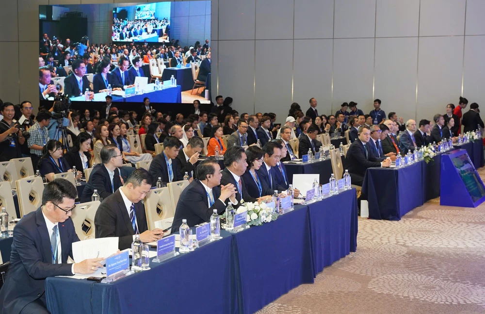 Diễn đàn Kinh tế mùa thu 2025 (18).jpg