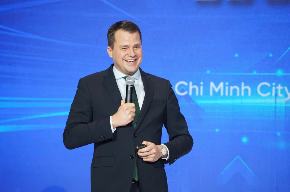 Diễn đàn Kinh tế mùa thu 2025 (23).jpg