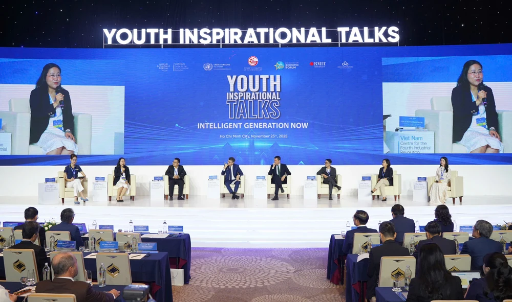 Diễn đàn Kinh tế mùa thu 2025 (25).jpg