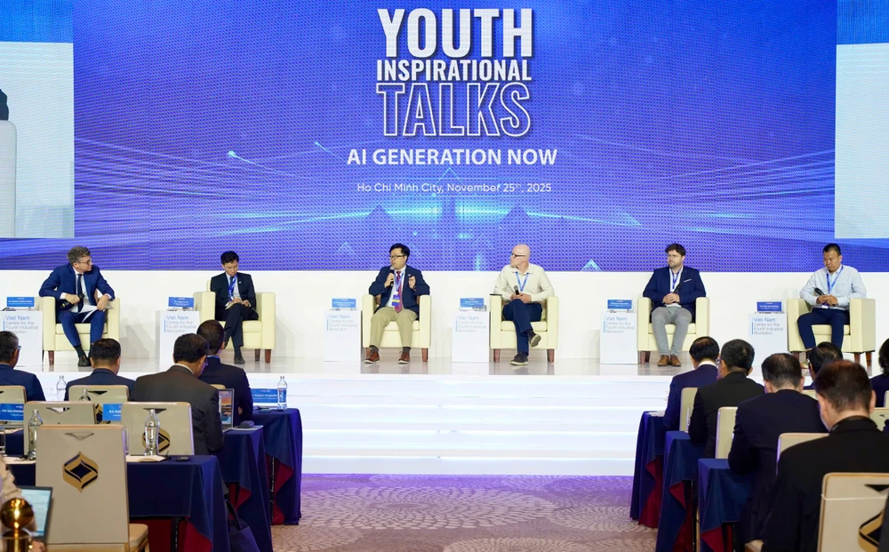 Diễn đàn Kinh tế mùa thu 2025 (27).jpg