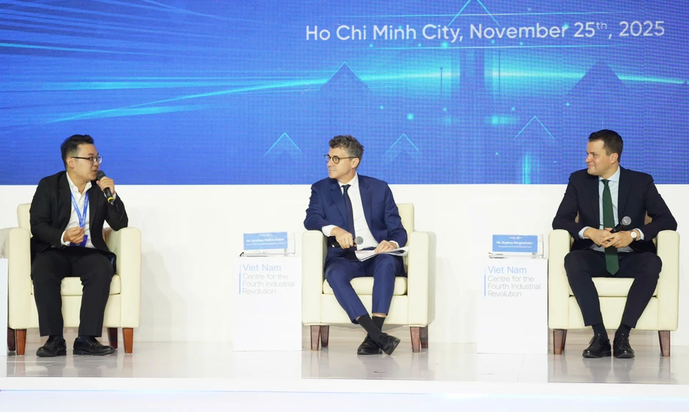 Diễn đàn Kinh tế mùa thu 2025 (28).jpg