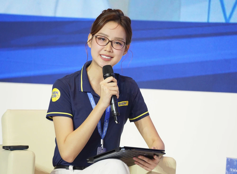 Diễn đàn Kinh tế mùa thu 2025 (29).jpg