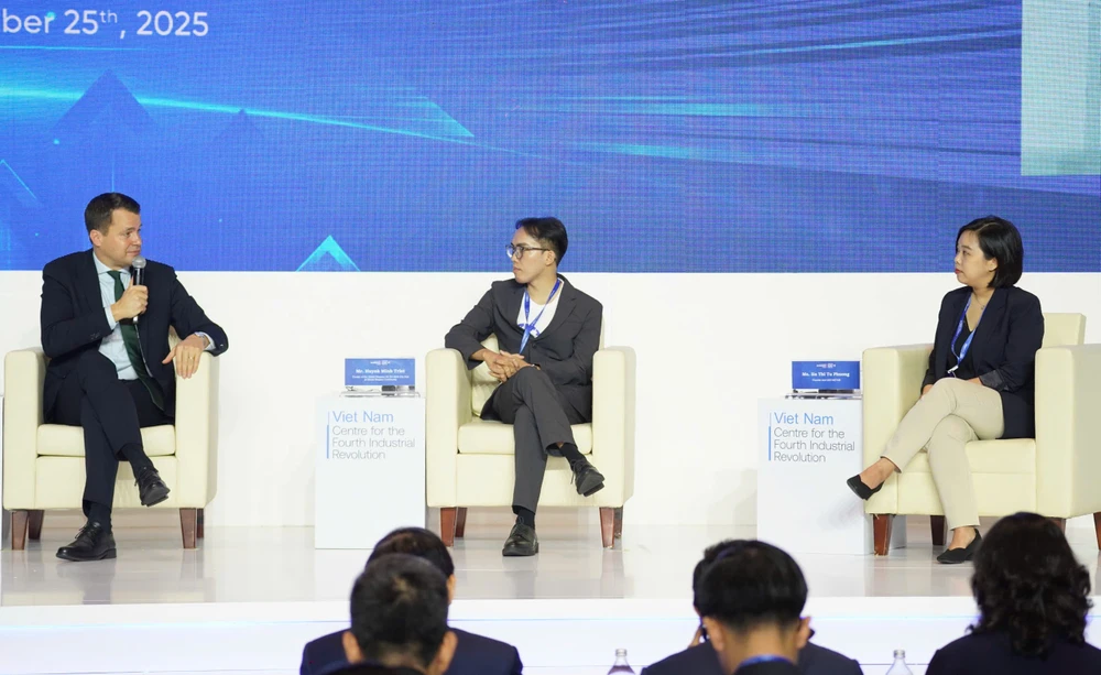 Diễn đàn Kinh tế mùa thu 2025 (30).jpg