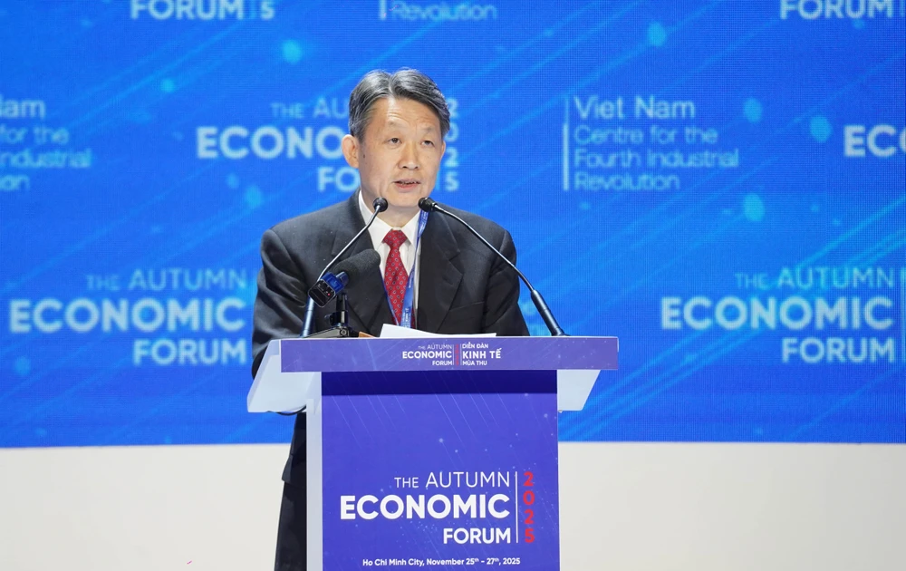 Diễn đàn Kinh tế mùa thu 2025 (1).jpg