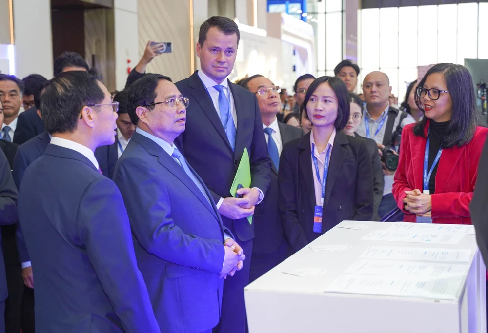 Diễn đàn Kinh tế mùa thu 2025 (11).jpg