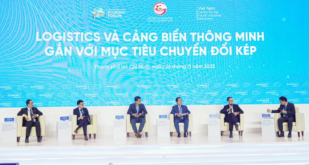 Diễn đàn Kinh tế mùa thu 2025 (12).jpg