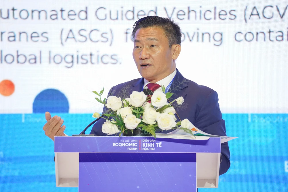 Diễn đàn Kinh tế mùa thu 2025 (13).jpg