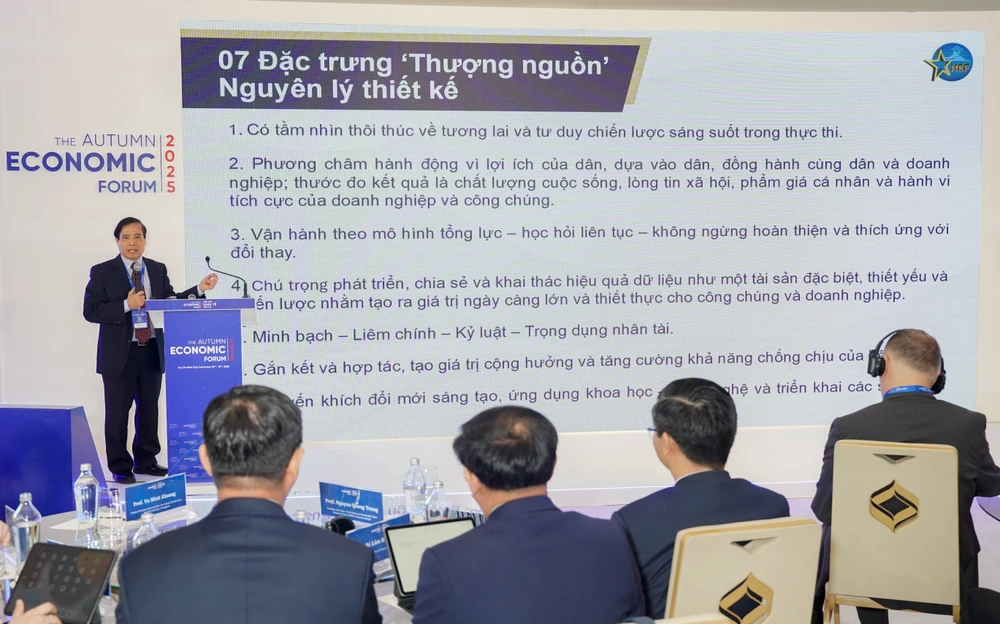 Diễn đàn Kinh tế mùa thu 2025 (14).jpg