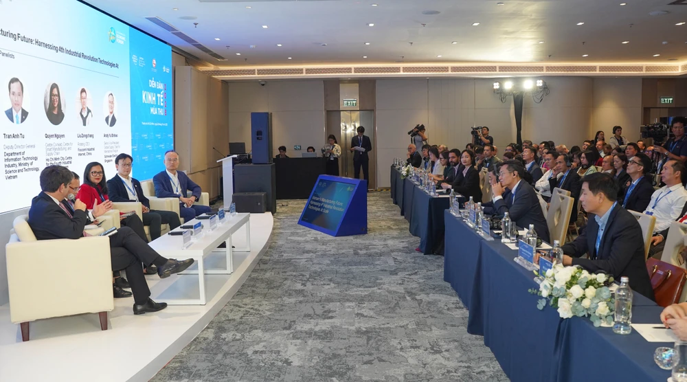 Diễn đàn Kinh tế mùa thu 2025 (15).jpg