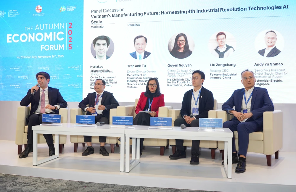 Diễn đàn Kinh tế mùa thu 2025 (16).jpg