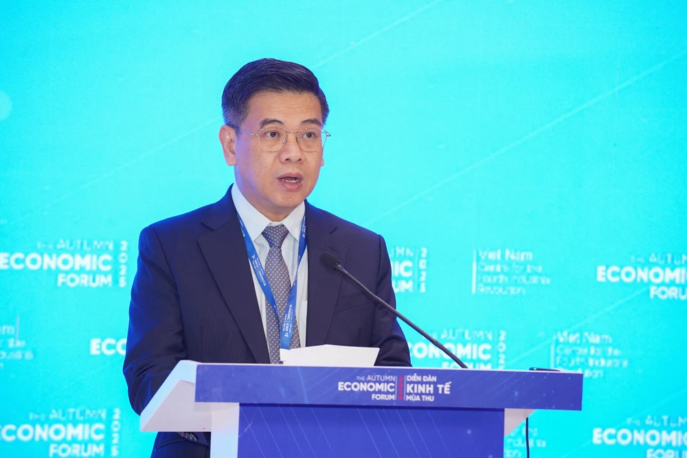 Diễn đàn Kinh tế mùa thu 2025 (17).jpg