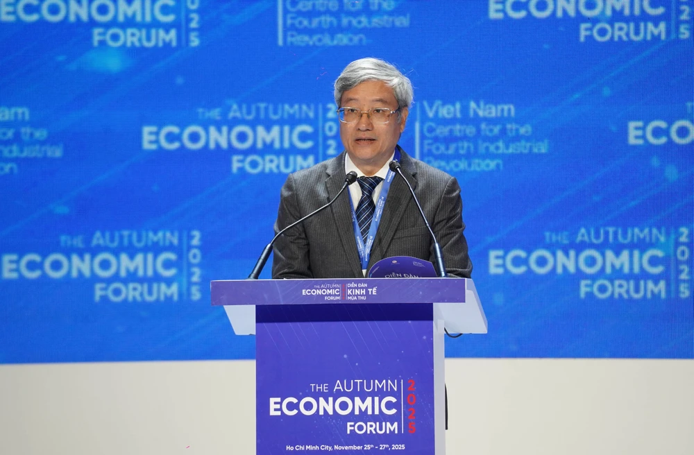 Diễn đàn Kinh tế mùa thu 2025 (18).jpg