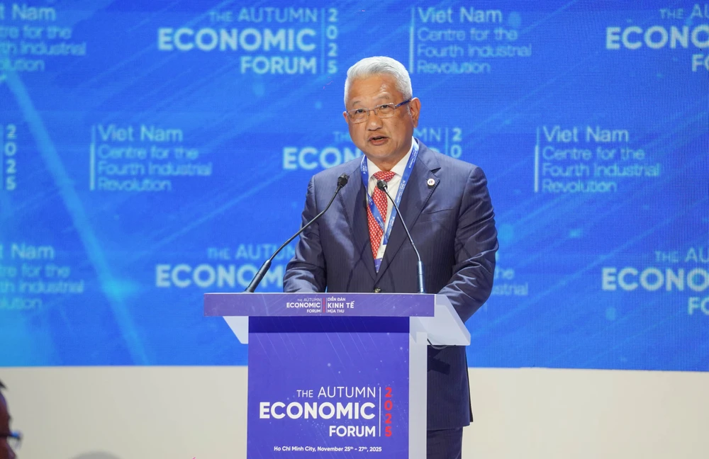 Diễn đàn Kinh tế mùa thu 2025 (19).jpg