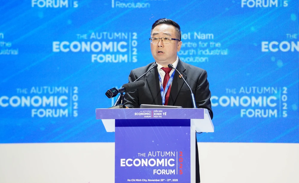 Diễn đàn Kinh tế mùa thu 2025 (2).jpg