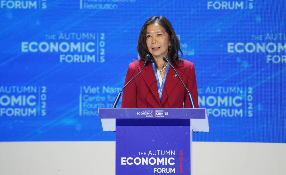 Diễn đàn Kinh tế mùa thu 2025 (20).jpg