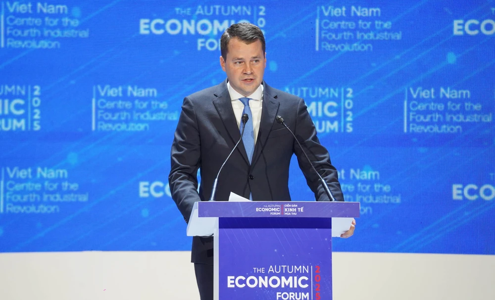 Diễn đàn Kinh tế mùa thu 2025 (21).jpg