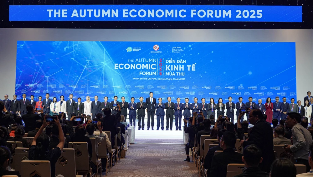 Diễn đàn Kinh tế mùa thu 2025 (22).jpg